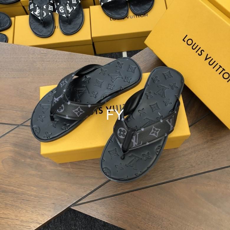 LV sz38-45 1C nfy0413